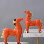 Decorative Accessories