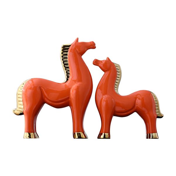 Decorative Accessories