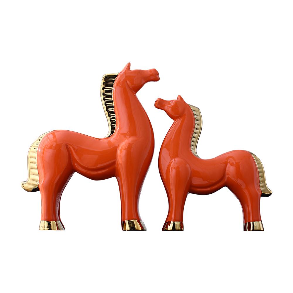 Decorative Accessories