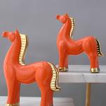 Decorative Accessories