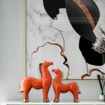 Decorative Accessories