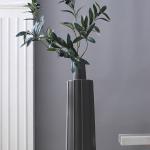 Vases