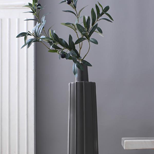 Vases