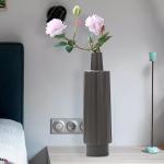 Vases