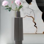 Vases