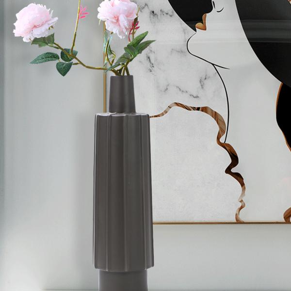 Vases