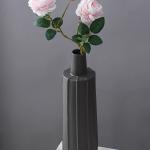 Vases