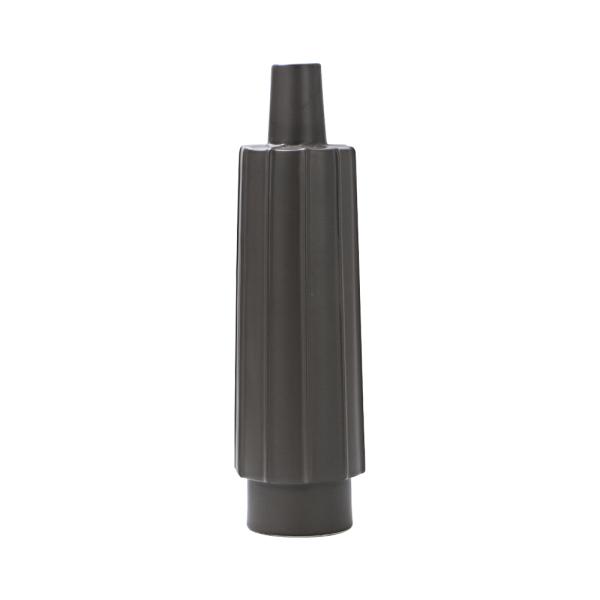 Vases