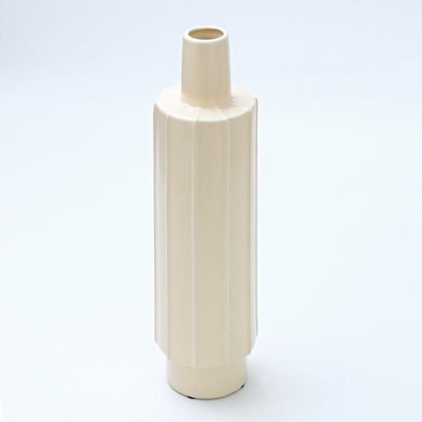 Vases
