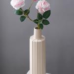 Vases