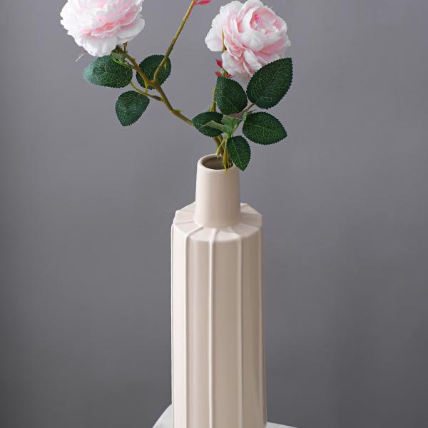 Vases