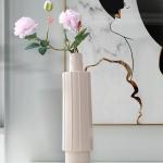 Vases