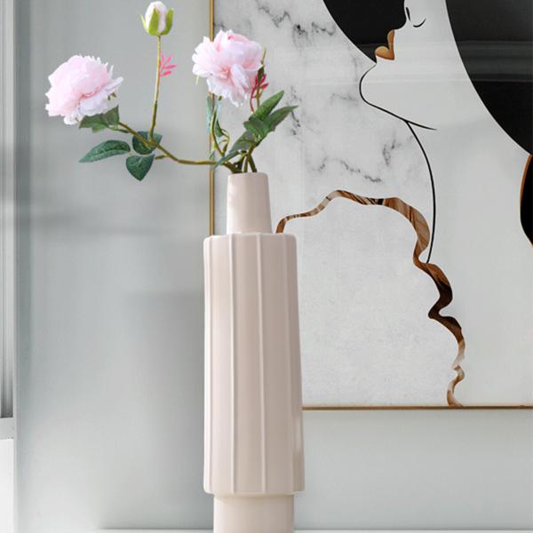 Vases