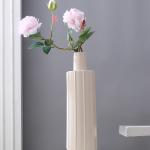 Vases