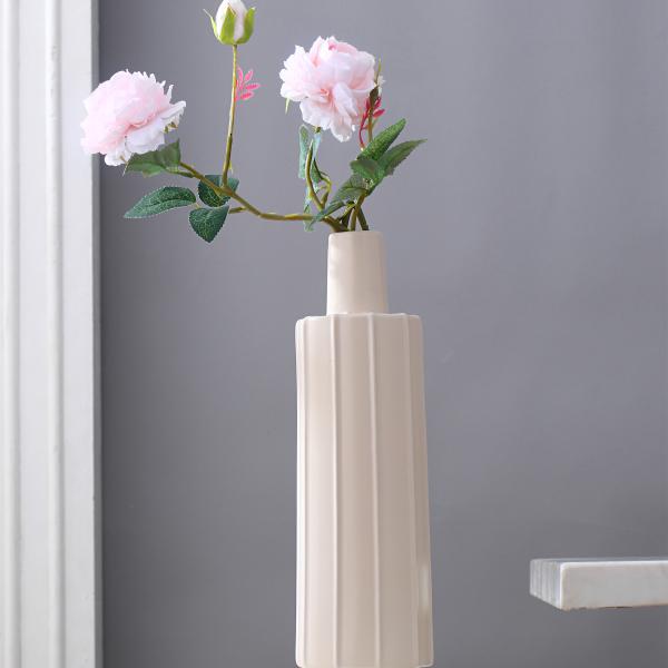 Vases