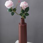 Vases