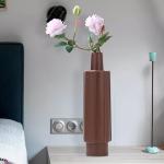 Vases