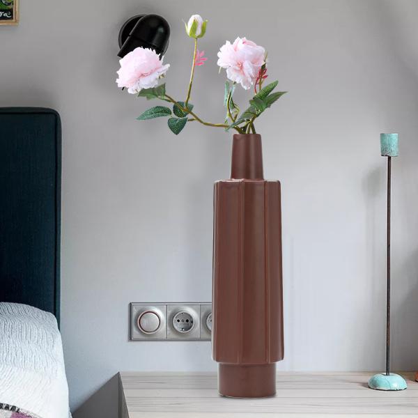 Vases