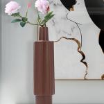 Vases