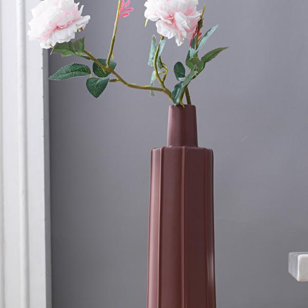 Vases