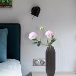 Vases
