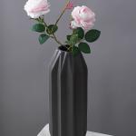 Vases
