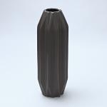 Vases