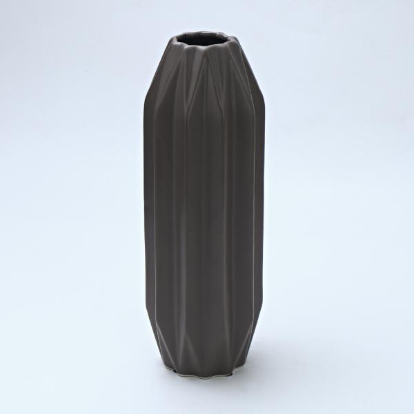 Vases