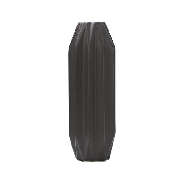 Vases