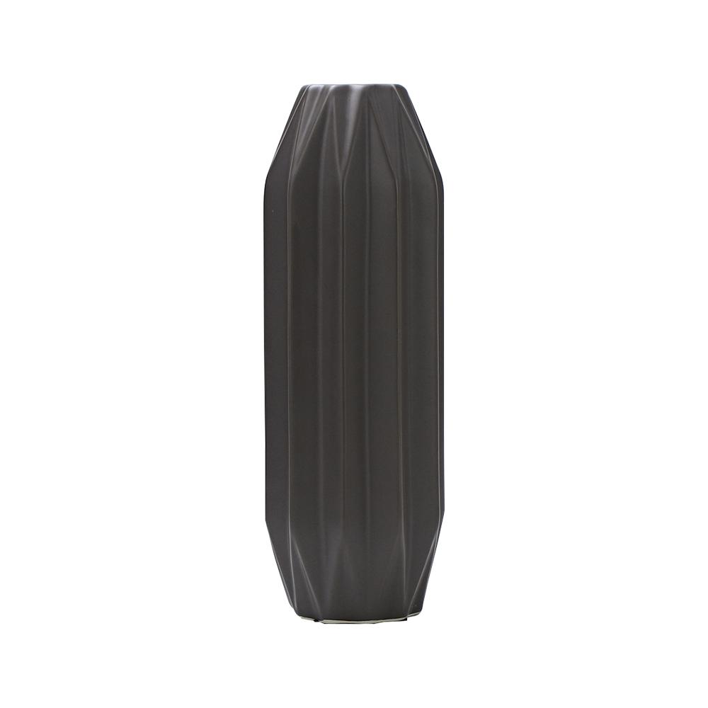 Vases