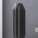 Vases