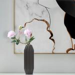 Vases
