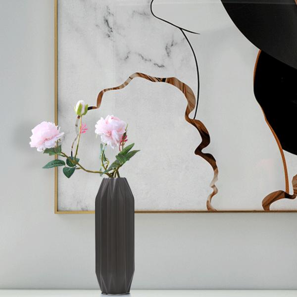 Vases