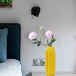 Vases