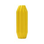 Vases