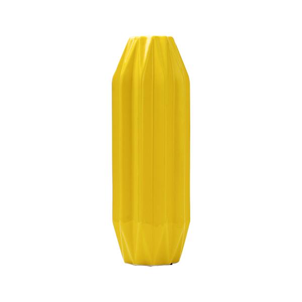 Vases