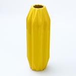 Vases