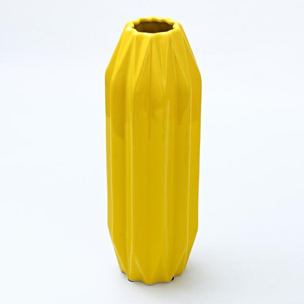 Vases