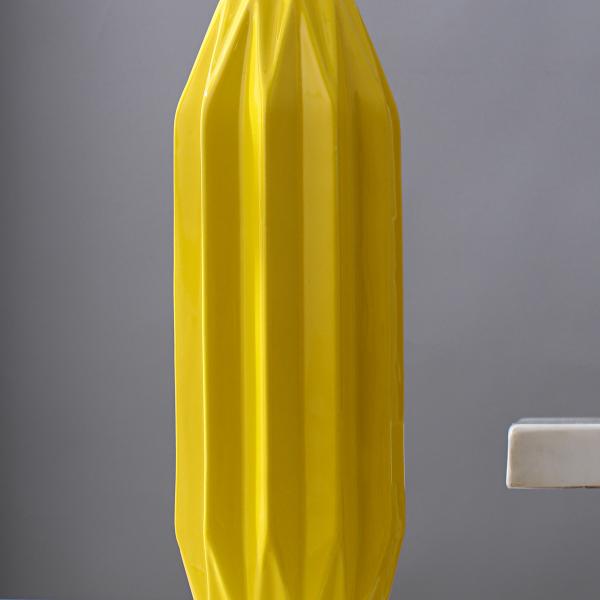 Vases