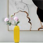 Vases