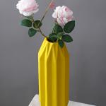 Vases
