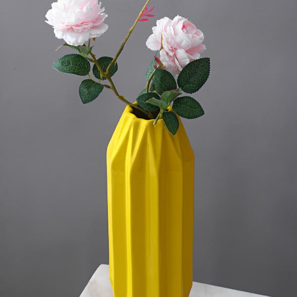 Vases