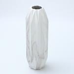 Vases
