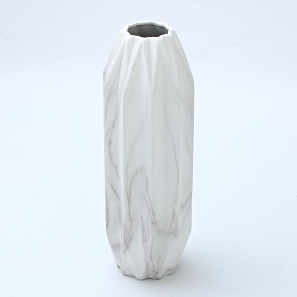 Vases