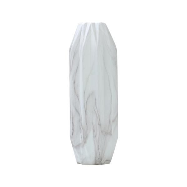 Vases