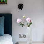 Vases
