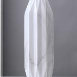 Vases