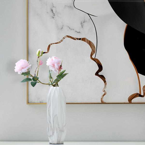 Vases