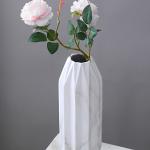 Vases