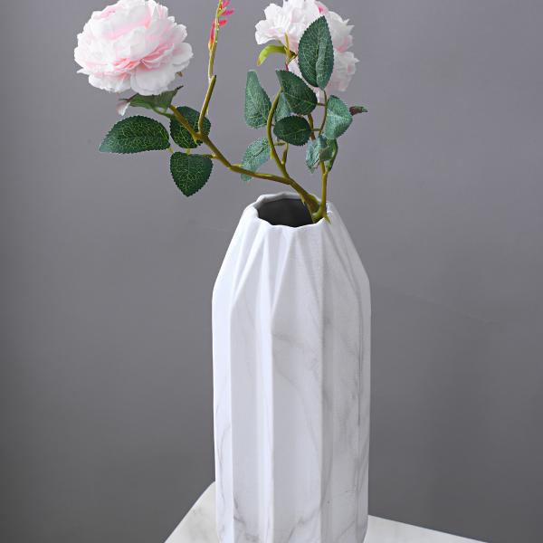 Vases